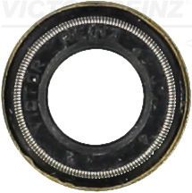 WILMINK GROUP Уплотнительное кольцо, стержень клапана WG1245901